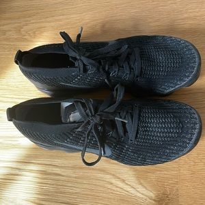 Women’s Nike vapor max